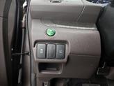 Thumbnail of 2014 Brown Honda CR-V