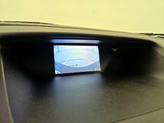 Thumbnail of 2014 Brown Honda CR-V