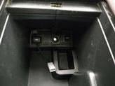 Thumbnail of 2014 Brown Honda CR-V
