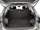 Thumbnail of 2021 Gray Mitsubishi Outlander Sport