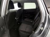 Thumbnail of 2021 Gray Mitsubishi Outlander Sport