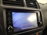 Thumbnail of 2021 Gray Mitsubishi Outlander Sport