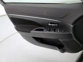 Thumbnail of 2021 Gray Mitsubishi Outlander Sport