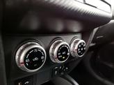 Thumbnail of 2021 Gray Mitsubishi Outlander Sport