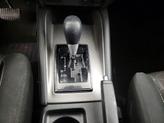 Thumbnail of 2021 Gray Mitsubishi Outlander Sport