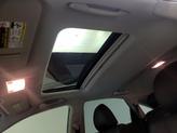 Thumbnail of 2015 Gray Lexus RX 350