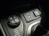 Thumbnail of 2022 Gray Jeep Cherokee