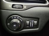 Thumbnail of 2022 Gray Jeep Cherokee