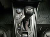Thumbnail of 2022 Gray Jeep Cherokee