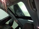 Thumbnail of 2022 Gray Jeep Cherokee