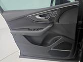 Thumbnail of 2022 Black Audi Q7