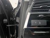 Thumbnail of 2022 Black Audi Q7