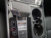 Thumbnail of 2022 Black Audi Q7