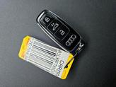 Thumbnail of 2022 Black Audi Q7