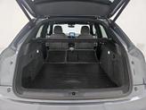 Thumbnail of 2016 Gray Audi Q3