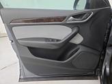 Thumbnail of 2016 Gray Audi Q3
