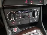 Thumbnail of 2016 Gray Audi Q3