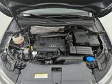 Thumbnail of 2016 Gray Audi Q3