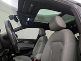 Thumbnail of 2016 Gray Audi Q3