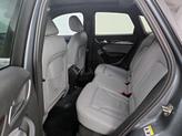 Thumbnail of 2016 Gray Audi Q3