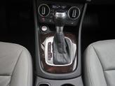 Thumbnail of 2016 Gray Audi Q3