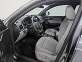 Thumbnail of 2016 Gray Audi Q3