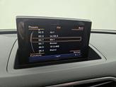 Thumbnail of 2016 Gray Audi Q3