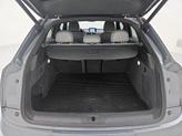 Thumbnail of 2016 Gray Audi Q3