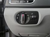 Thumbnail of 2016 Gray Audi Q3