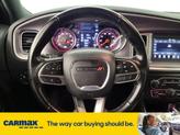 Thumbnail of 2021 Gray Dodge Charger