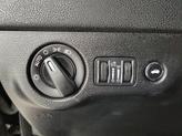 Thumbnail of 2021 Gray Dodge Charger