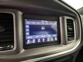 Thumbnail of 2021 Gray Dodge Charger