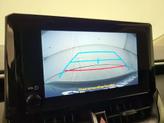Thumbnail of 2024 Black Toyota Corolla