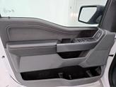 Thumbnail of 2022 White Ford F-150