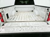 Thumbnail of 2022 White Ford F-150