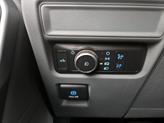 Thumbnail of 2022 White Ford F-150