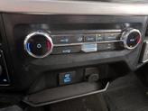 Thumbnail of 2022 White Ford F-150