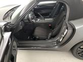 Thumbnail of 2020 Gray Mazda MX-5 Miata
