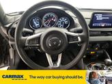 Thumbnail of 2020 Gray Mazda MX-5 Miata
