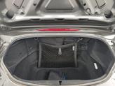 Thumbnail of 2020 Gray Mazda MX-5 Miata