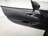 Thumbnail of 2020 Gray Mazda MX-5 Miata