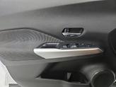 Thumbnail of 2020 White Nissan Kicks