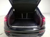 Thumbnail of 2022 Black Audi Q3