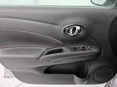 Thumbnail of 2019 Silver Nissan Versa