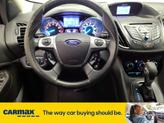 Thumbnail of 2014 White Ford Escape