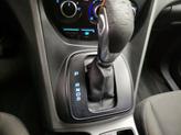 Thumbnail of 2014 White Ford Escape