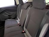 Thumbnail of 2014 White Ford Escape