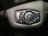 Thumbnail of 2014 White Ford Escape