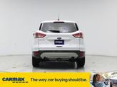 Thumbnail of 2014 White Ford Escape