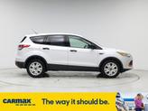 Thumbnail of 2014 White Ford Escape